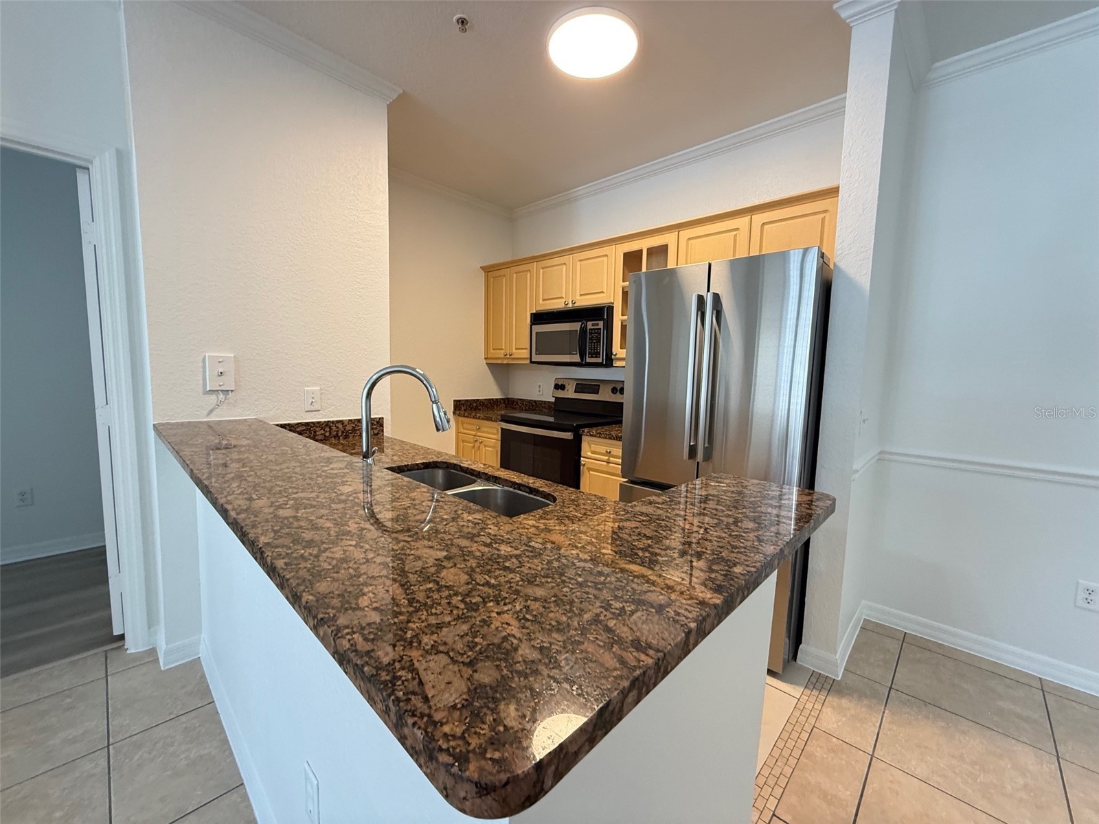 3611 Conroy Road #825 Orlando FL 32839 S5149693 image7