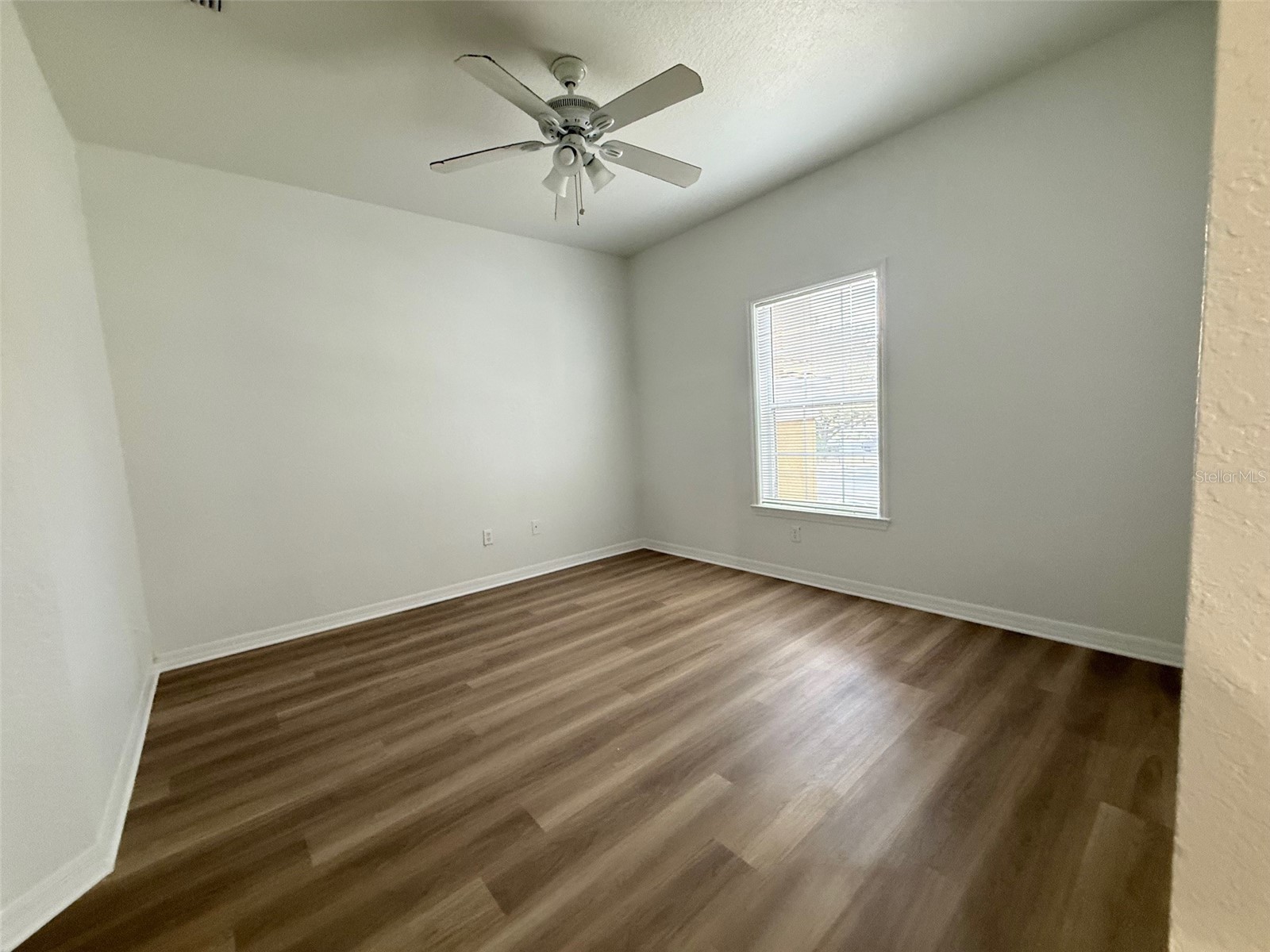 3611 Conroy Road #825 Orlando FL 32839 S5149693 image8