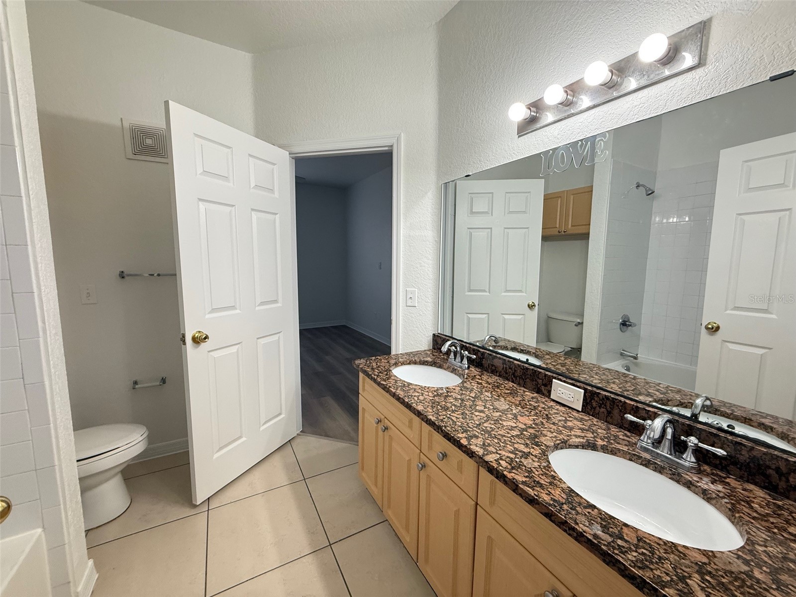 3611 Conroy Road #825 Orlando FL 32839 S5149693 image9