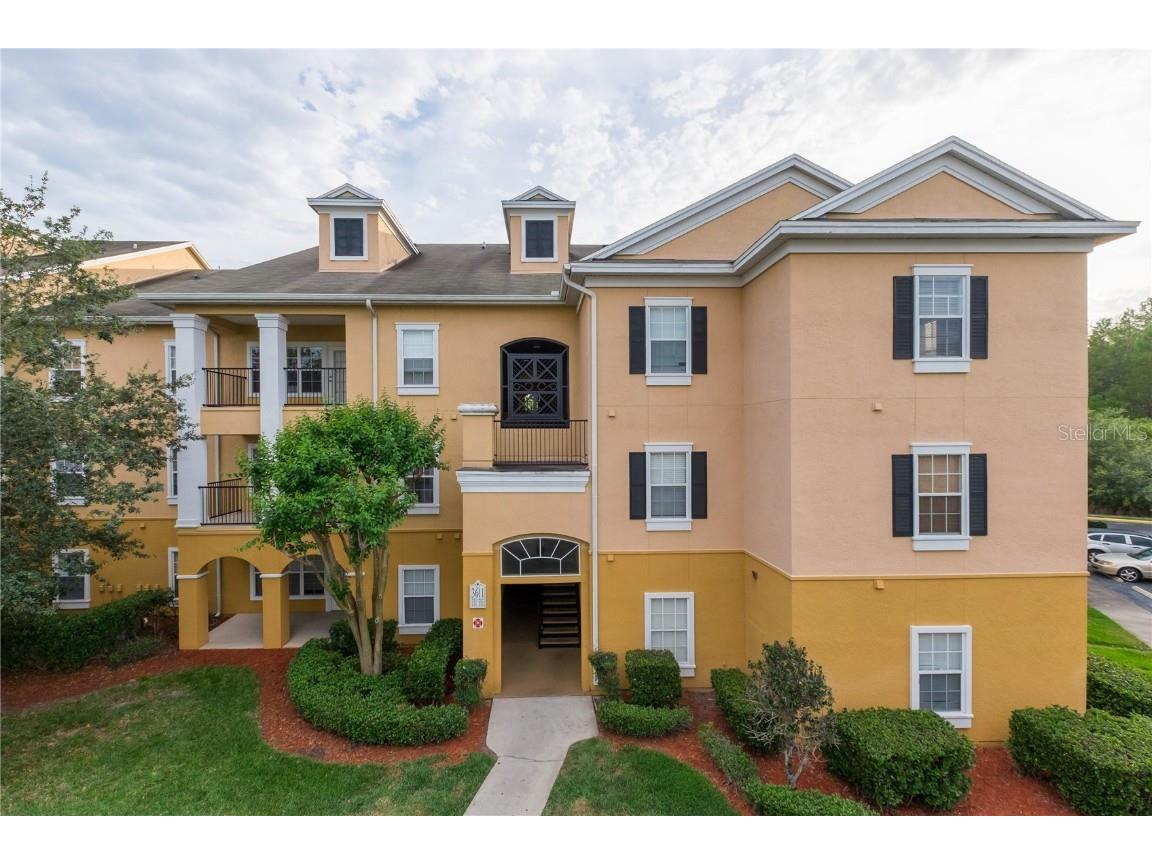 3611 Conroy Road #826 Orlando FL 32839 O6191139 image1