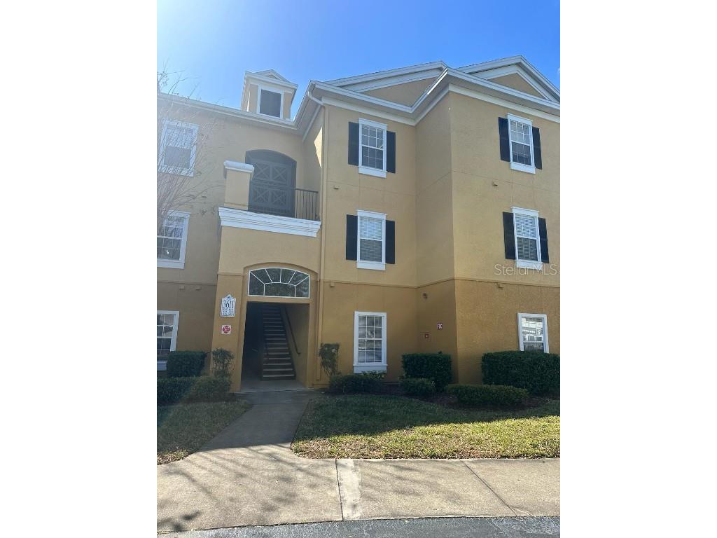 3611 Conroy Road #828 Orlando FL 32839 S5101080 image1