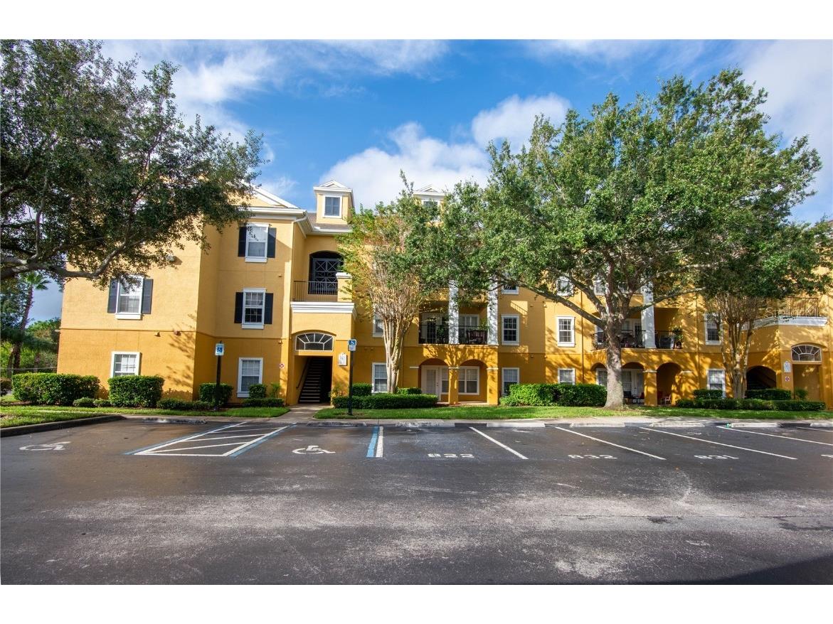 3611 Conroy Road #834 Orlando FL 32839 O6352903 image1