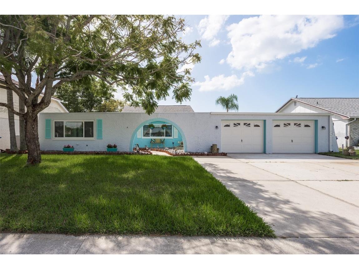 3611 Delta Place Holiday FL 34691 U8216303 image1