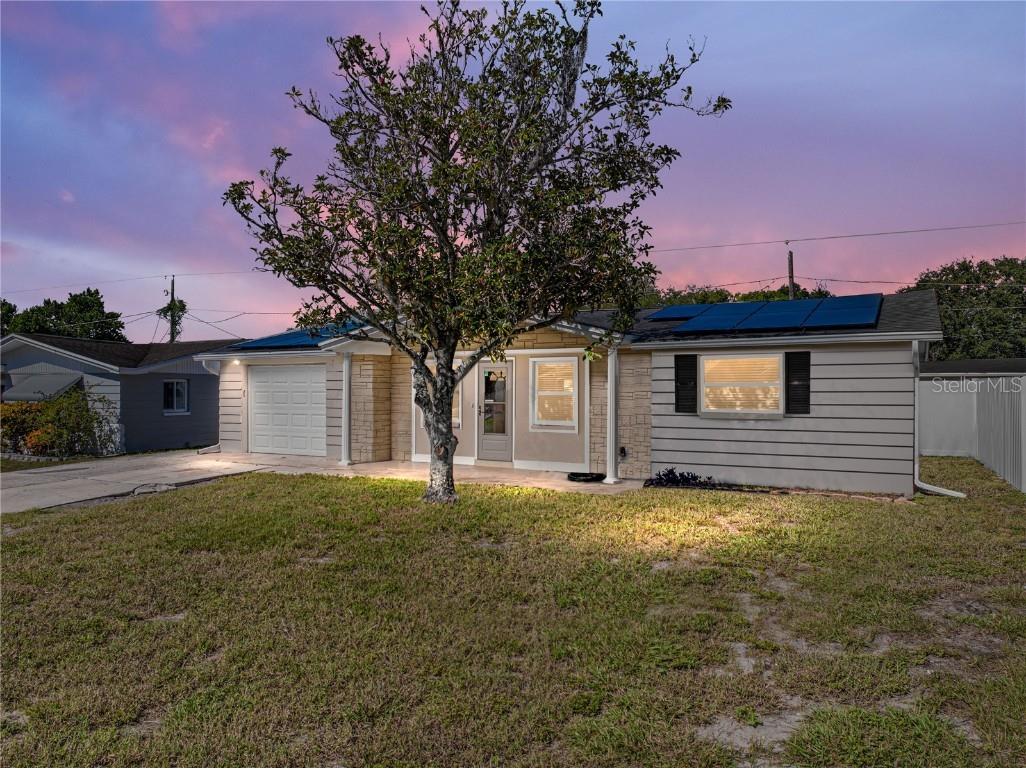 3611 Devonshire Drive Holiday FL 34691 T3470909 image1