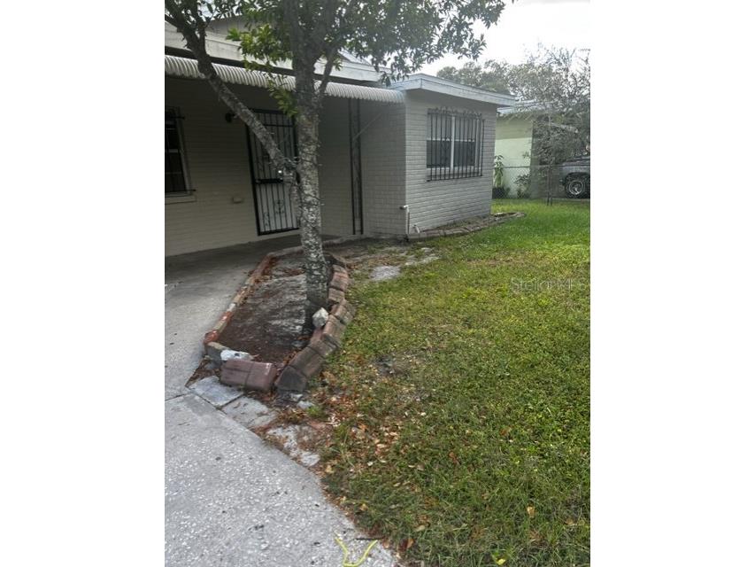 3611 E Clifton Street Tampa FL 33610 T3485505 image1