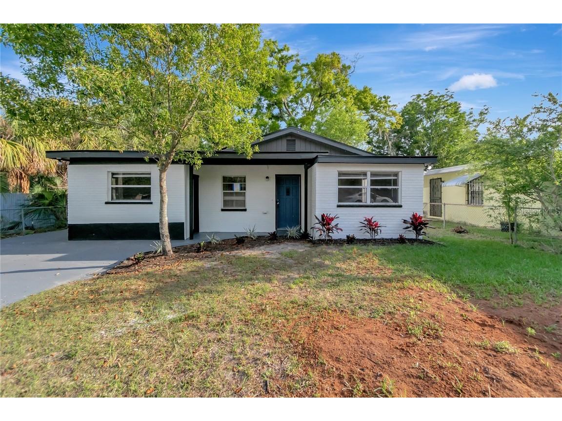 3611 E Clifton Street Tampa FL 33610 T3513776 image1