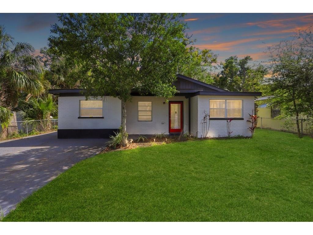 3611 E Clifton Street Tampa FL 33610 L4960716 image1