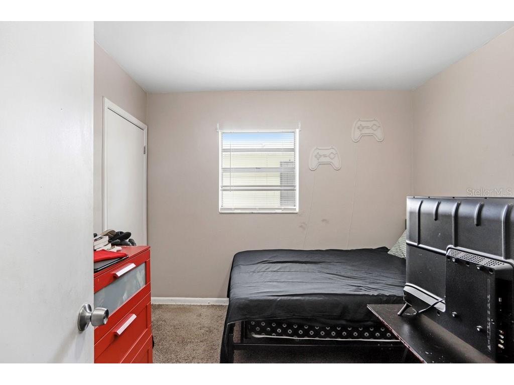 3611 E Clifton Street Tampa FL 33610 L4960716 image11