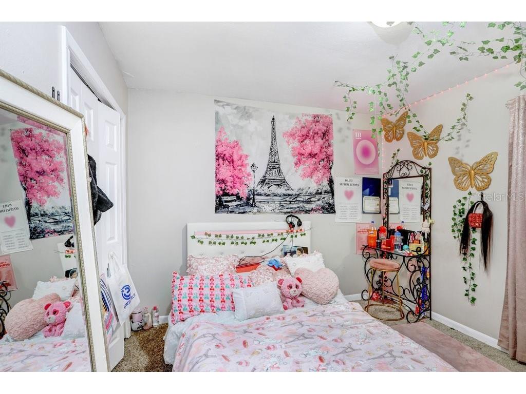 3611 E Clifton Street Tampa FL 33610 L4960716 image12
