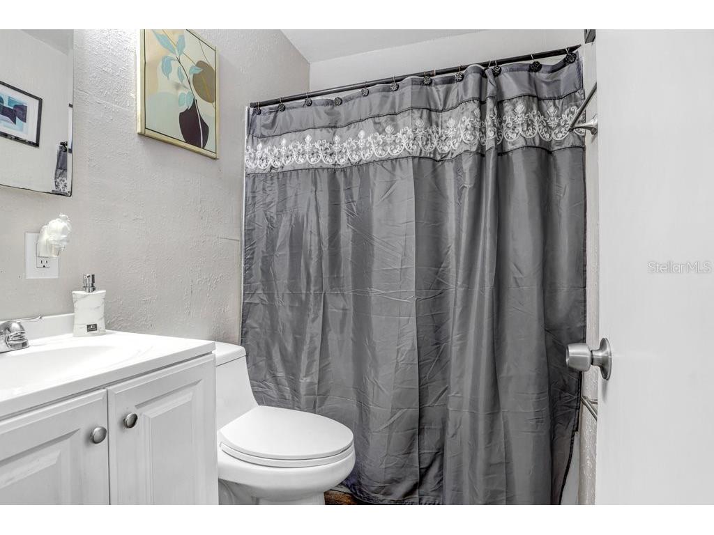 3611 E Clifton Street Tampa FL 33610 L4960716 image13