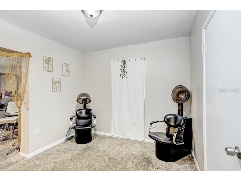 3611 E Clifton Street Tampa FL 33610 L4960716 image14