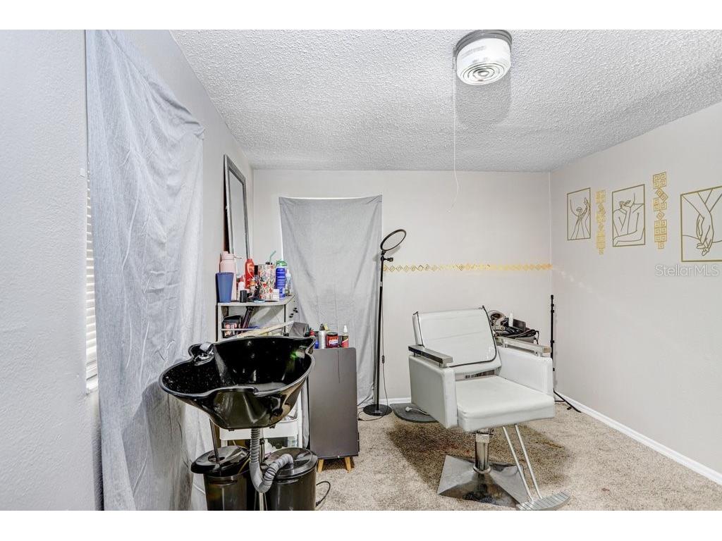 3611 E Clifton Street Tampa FL 33610 L4960716 image15