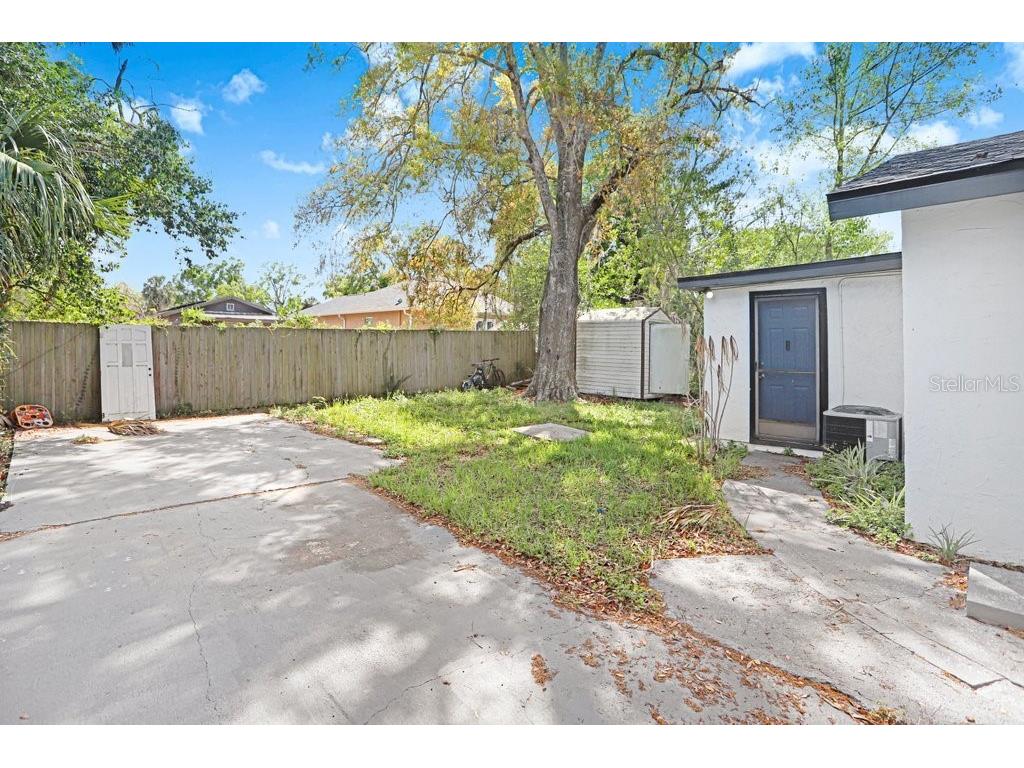 3611 E Clifton Street Tampa FL 33610 L4960716 image16