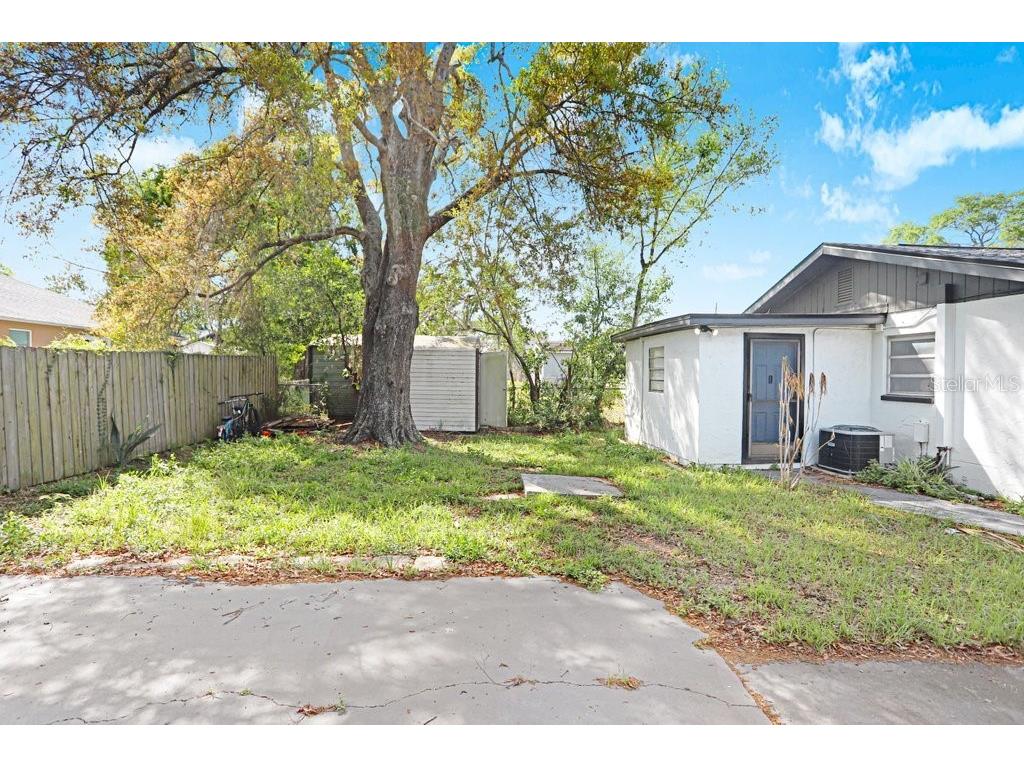 3611 E Clifton Street Tampa FL 33610 L4960716 image17