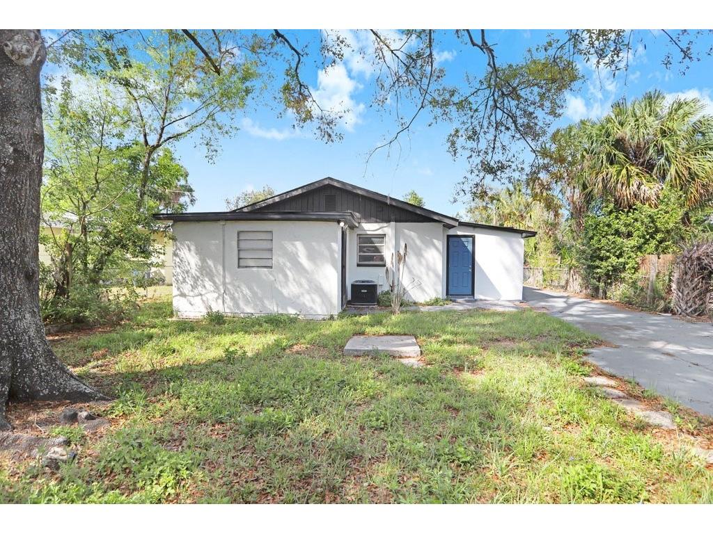 3611 E Clifton Street Tampa FL 33610 L4960716 image18