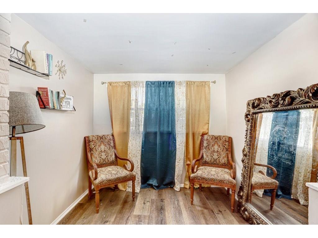 3611 E Clifton Street Tampa FL 33610 L4960716 image2