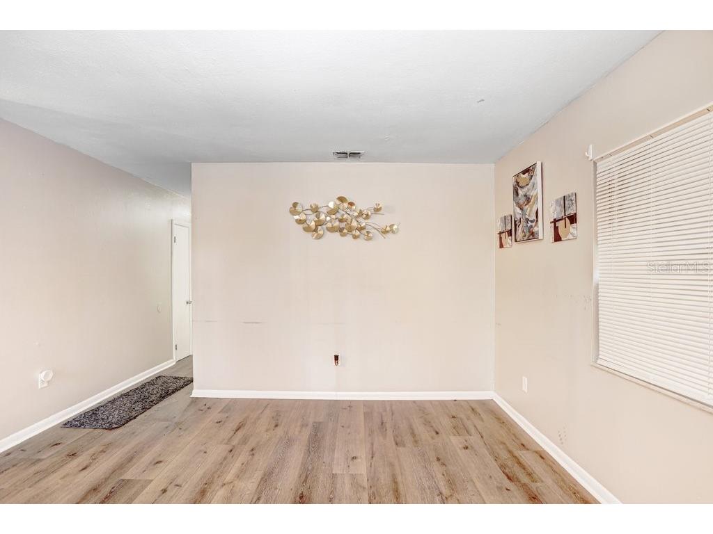 3611 E Clifton Street Tampa FL 33610 L4960716 image3