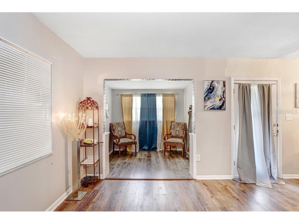 3611 E Clifton Street Tampa FL 33610 L4960716 image4