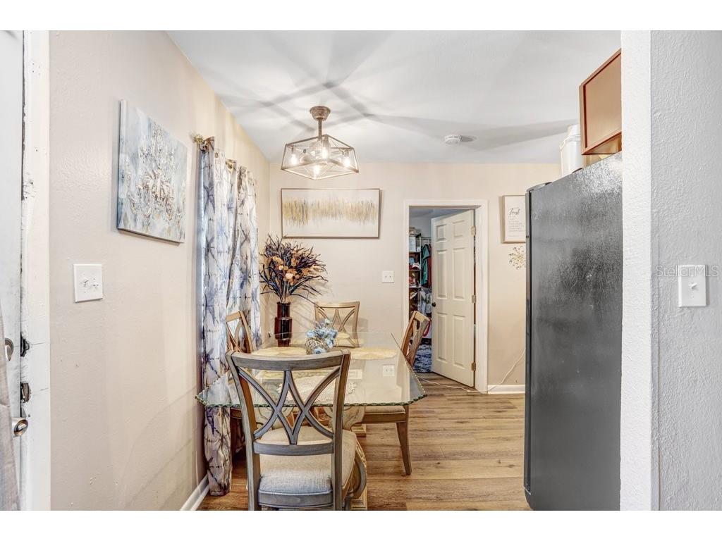 3611 E Clifton Street Tampa FL 33610 L4960716 image5