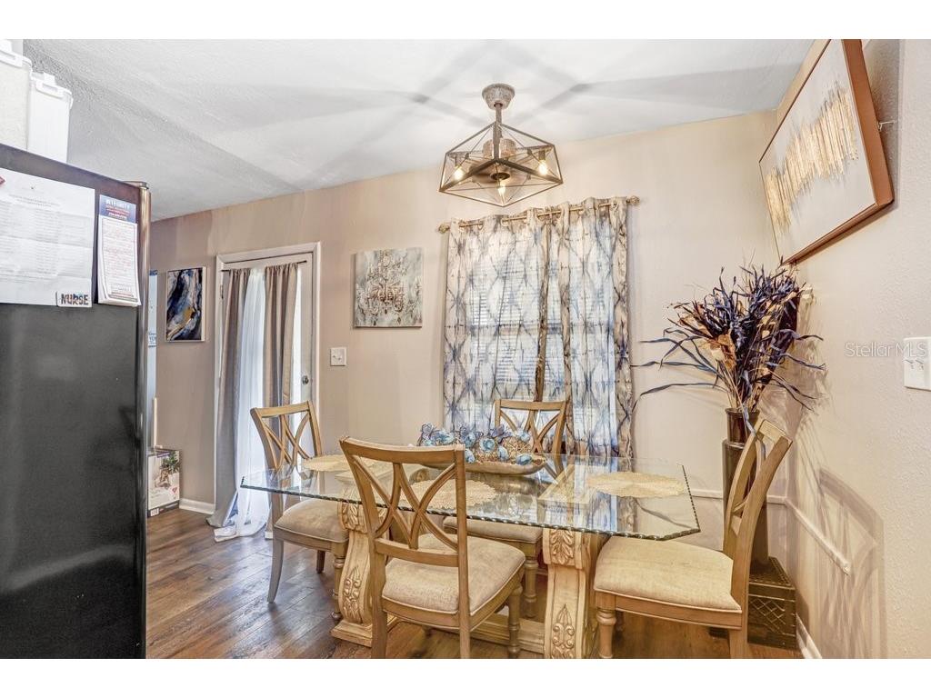 3611 E Clifton Street Tampa FL 33610 L4960716 image6