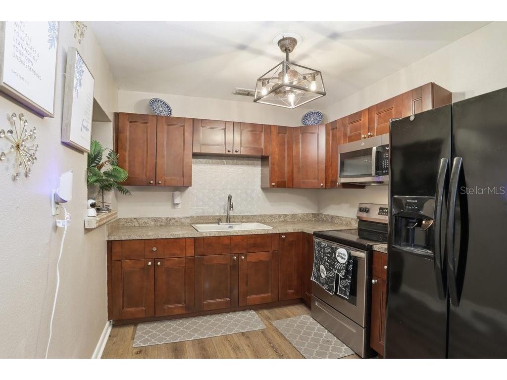 3611 E Clifton Street Tampa FL 33610 L4960716 image7