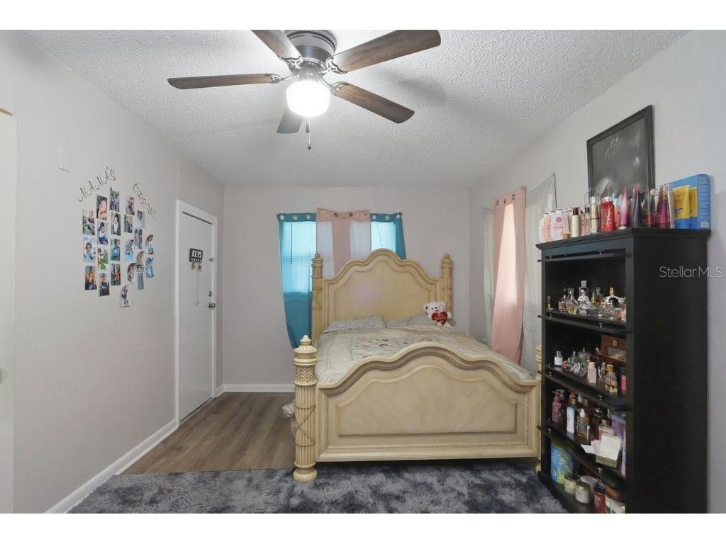 3611 E Clifton Street Tampa FL 33610 L4960716 image8