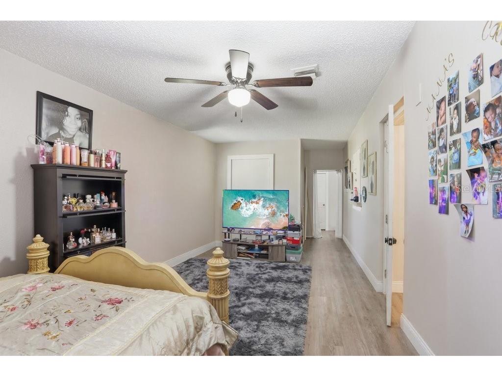 3611 E Clifton Street Tampa FL 33610 L4960716 image9