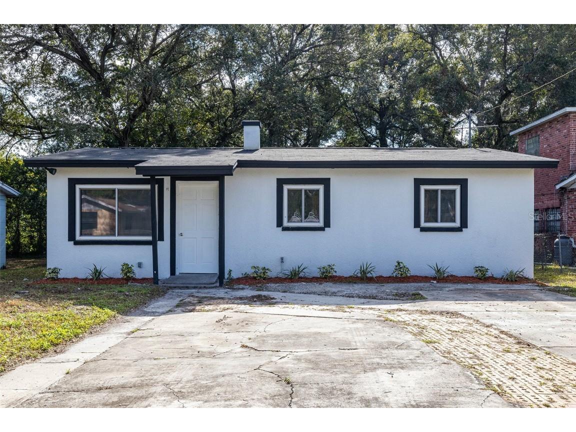 3611 E Louisiana Avenue Tampa FL 33610 T3418507 image1