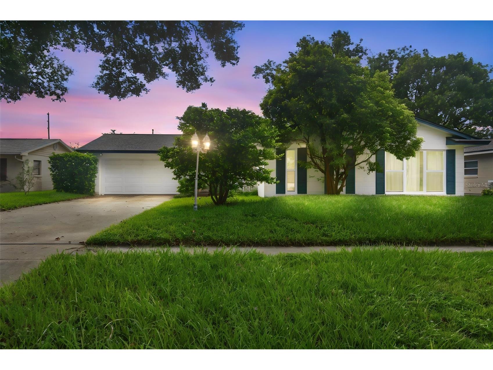 3611 Eloise Street Orlando FL 32806 O6423109 image1