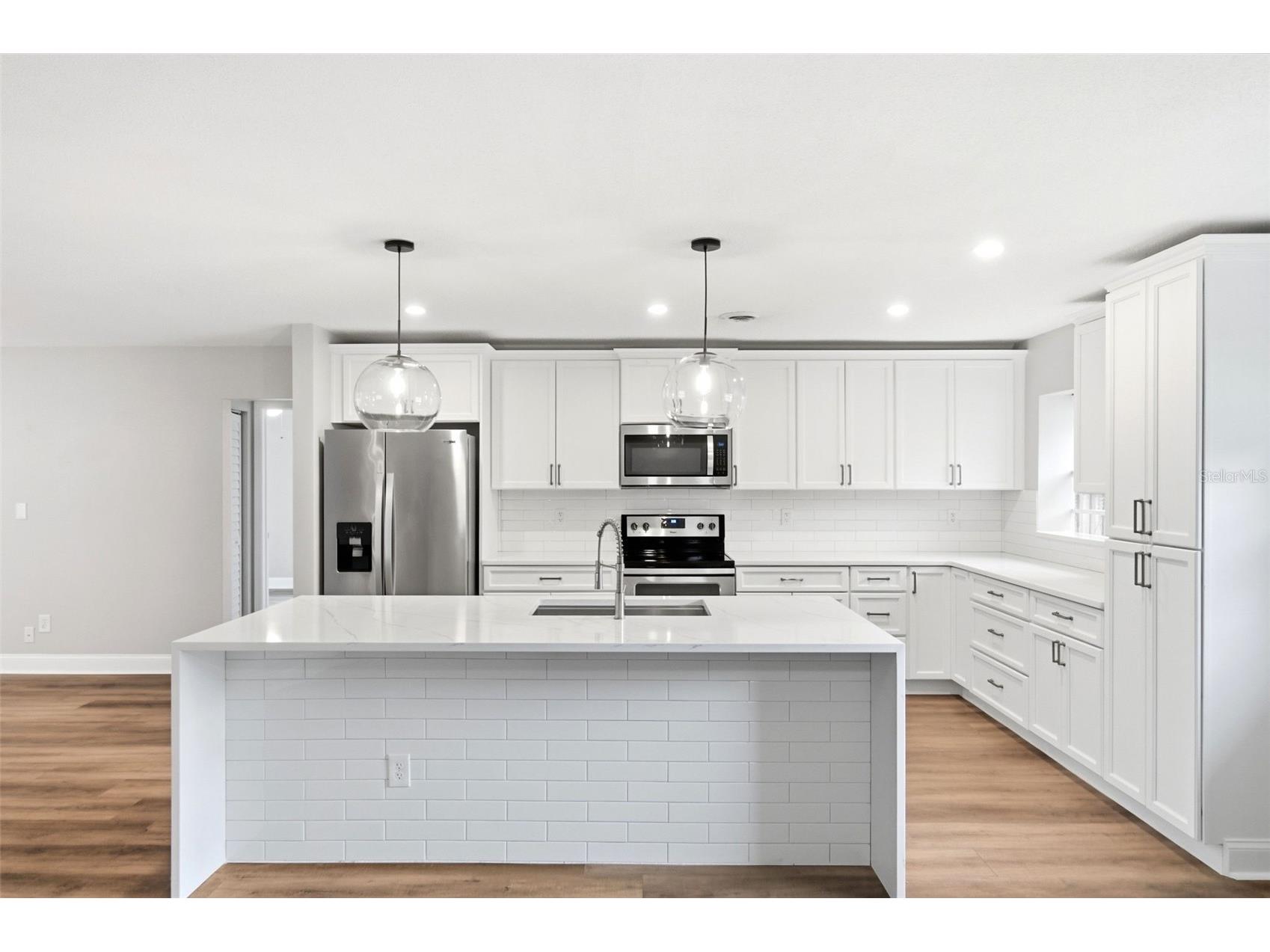 3611 Eloise Street Orlando FL 32806 O6423109 image10
