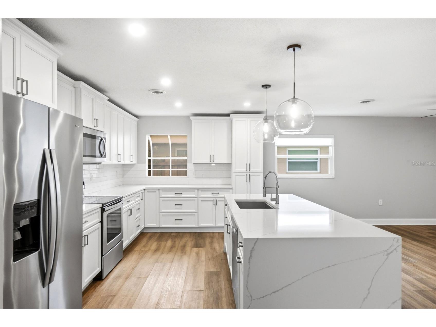3611 Eloise Street Orlando FL 32806 O6423109 image11