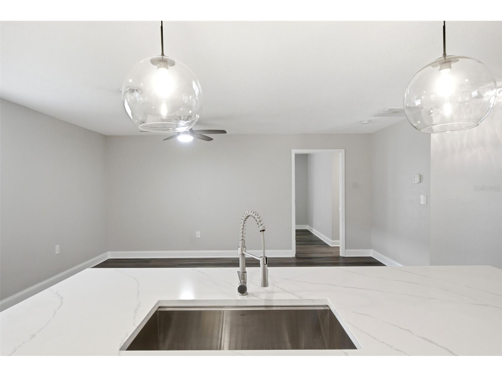 3611 Eloise Street Orlando FL 32806 O6423109 image12