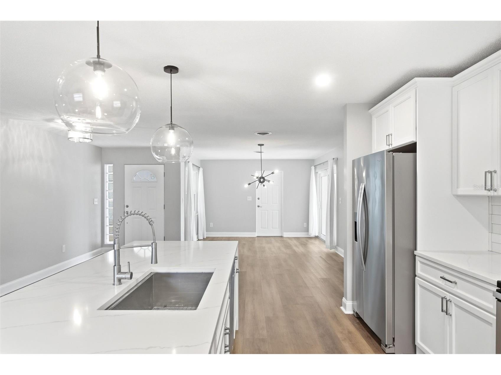 3611 Eloise Street Orlando FL 32806 O6423109 image13