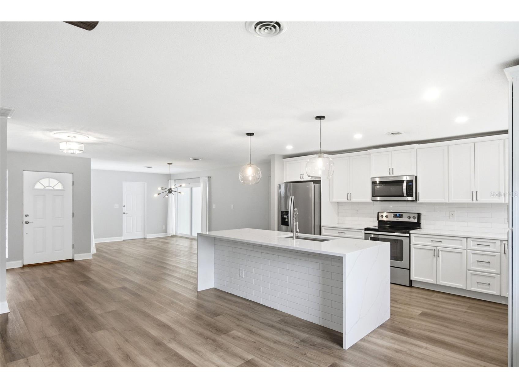 3611 Eloise Street Orlando FL 32806 O6423109 image14