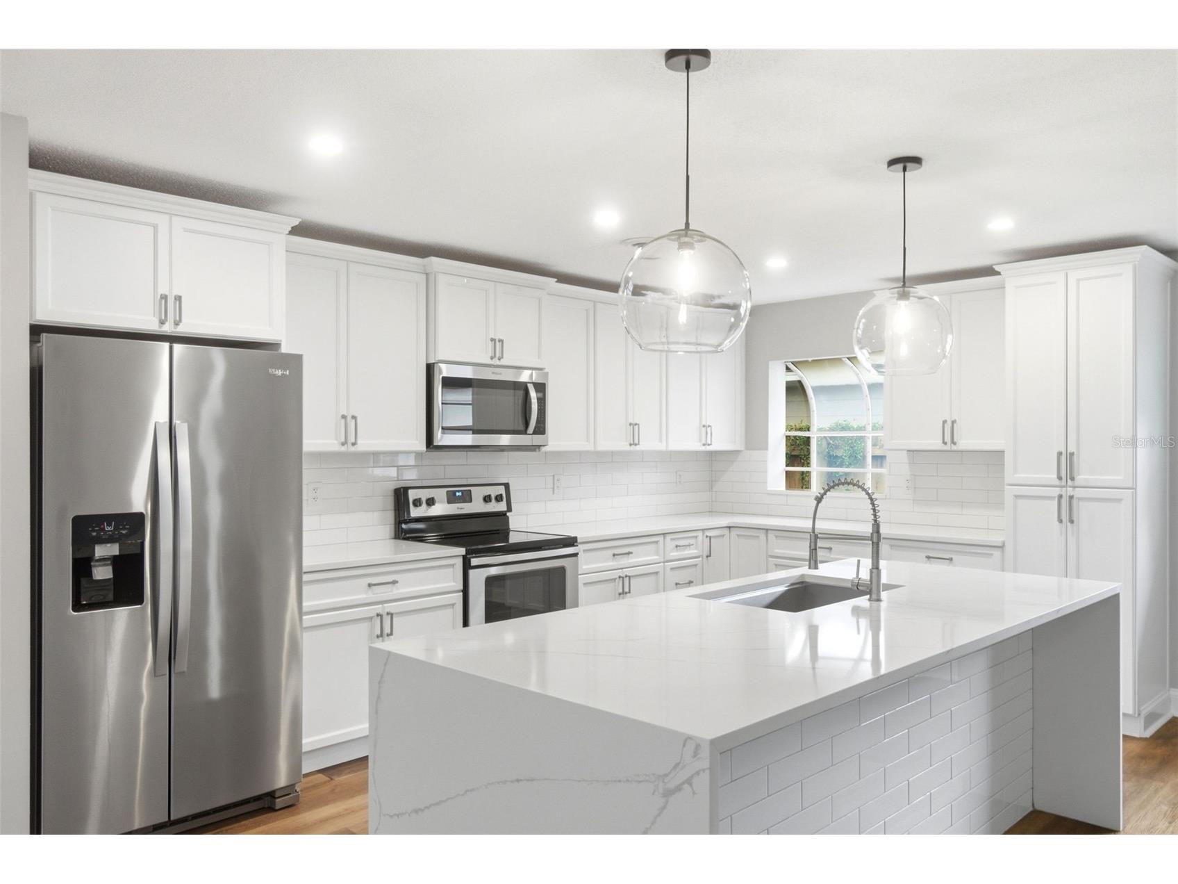 3611 Eloise Street Orlando FL 32806 O6423109 image15
