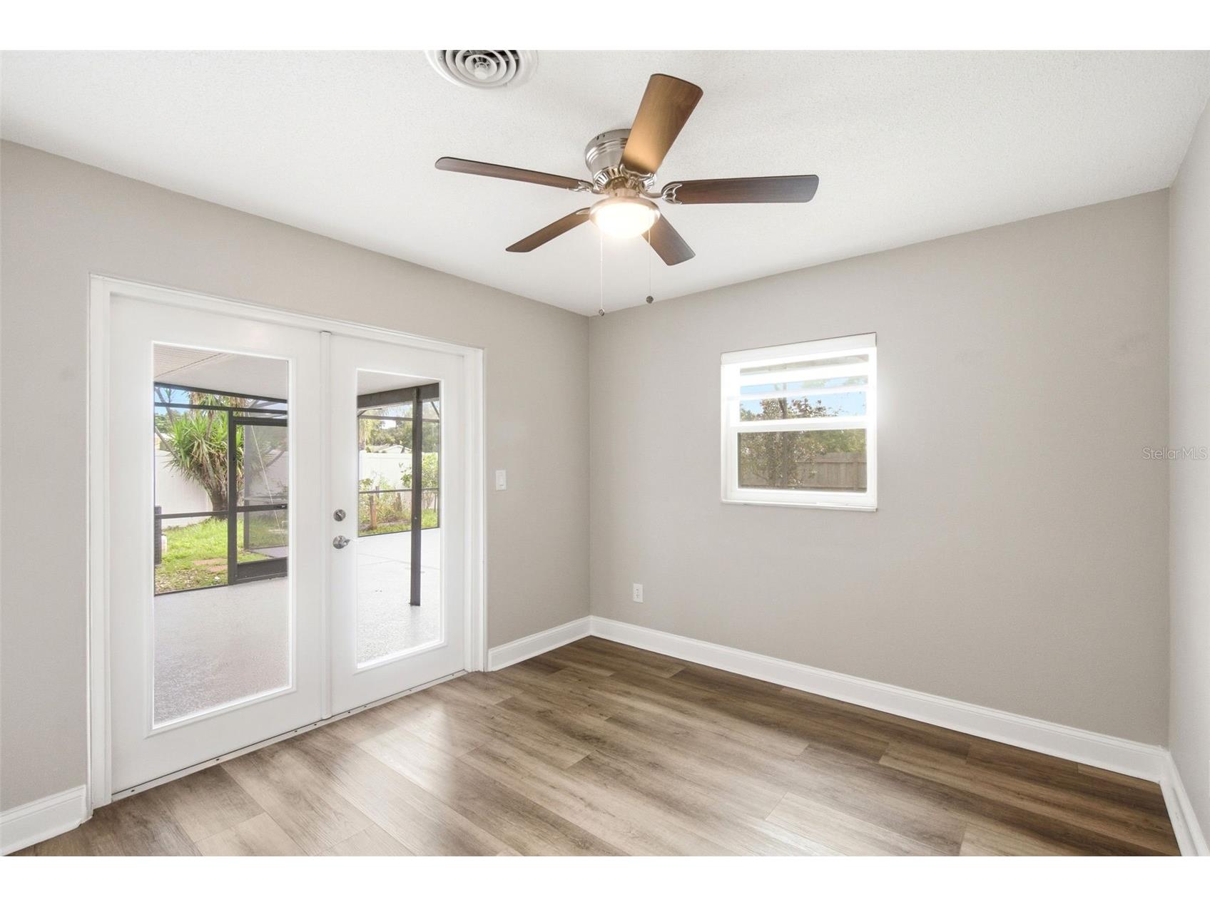 3611 Eloise Street Orlando FL 32806 O6423109 image16