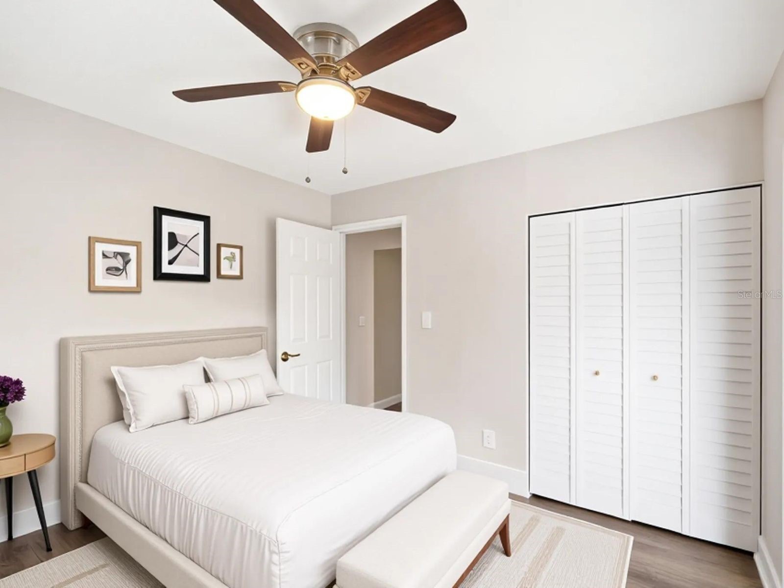 3611 Eloise Street Orlando FL 32806 O6423109 image17