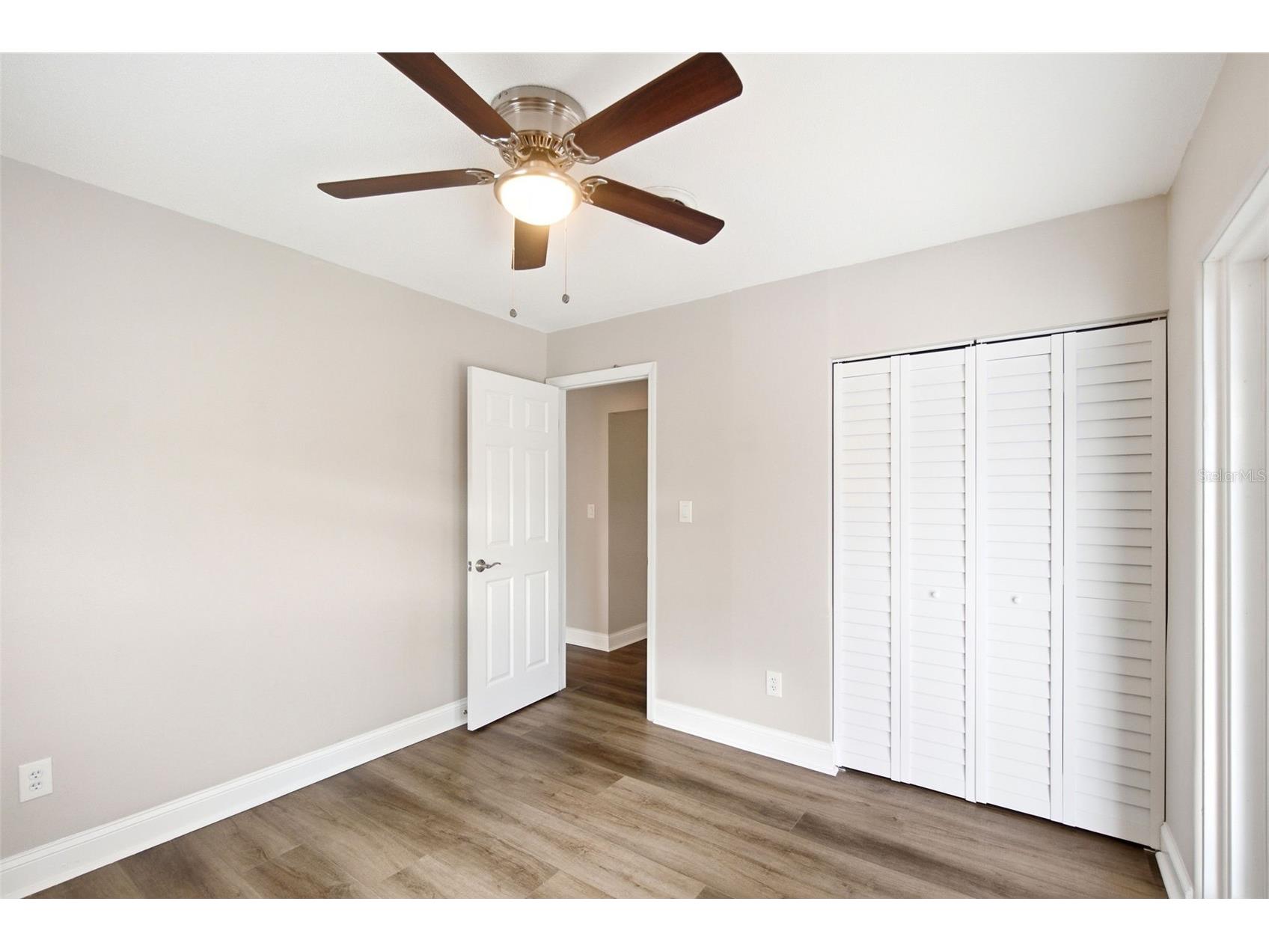 3611 Eloise Street Orlando FL 32806 O6423109 image18