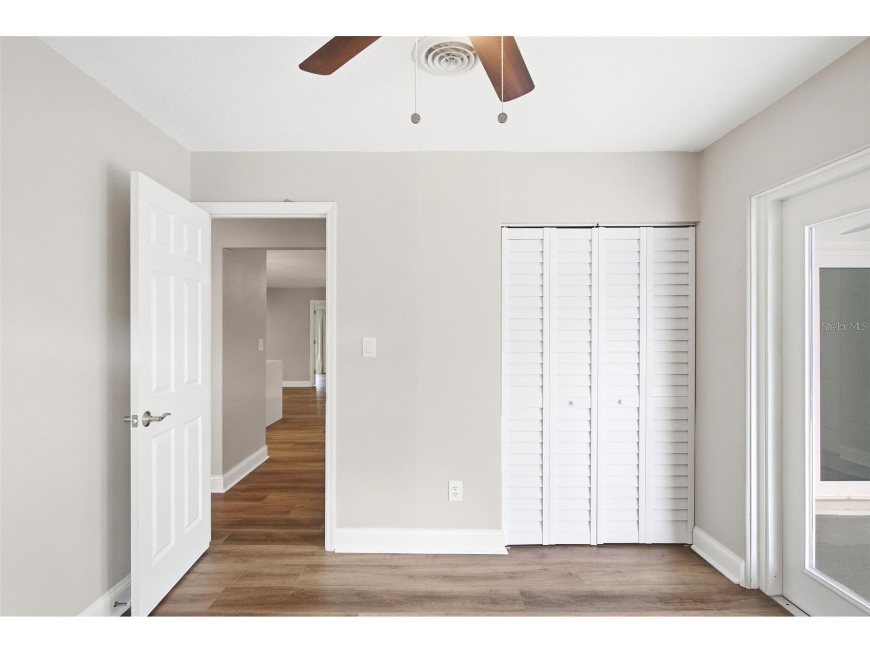 3611 Eloise Street Orlando FL 32806 O6423109 image19