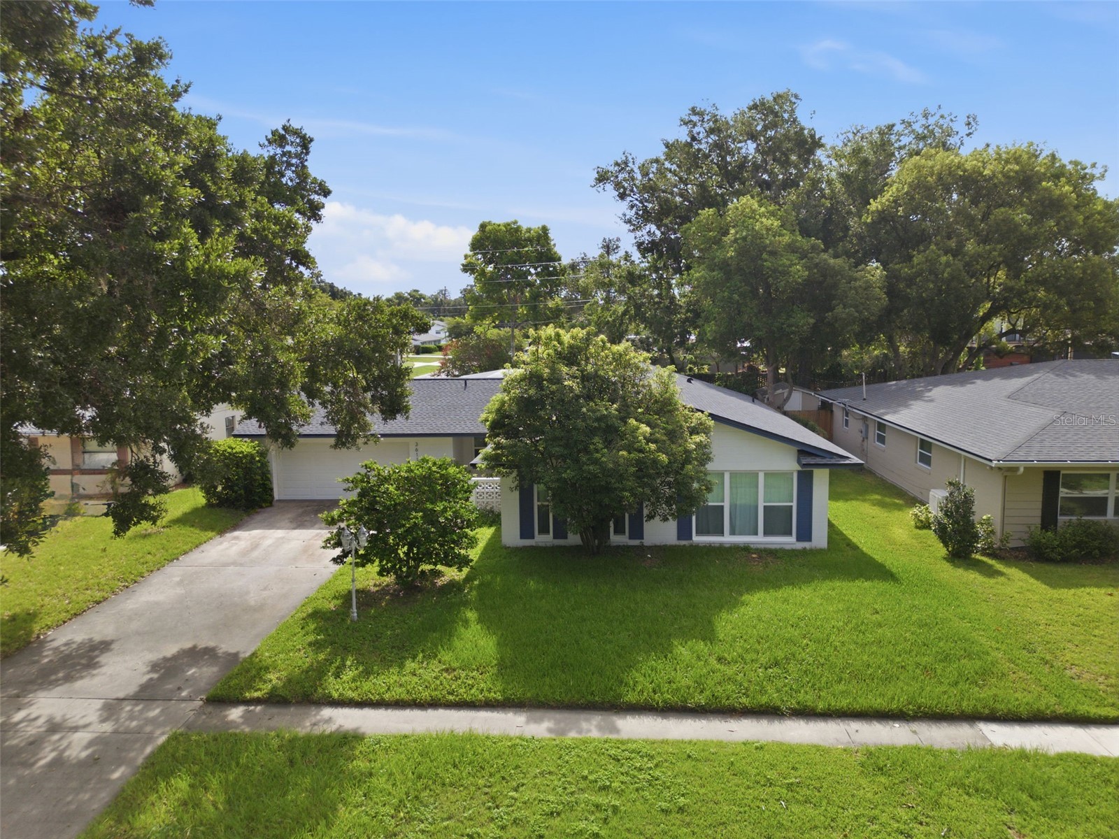 3611 Eloise Street Orlando FL 32806 O6423109 image2