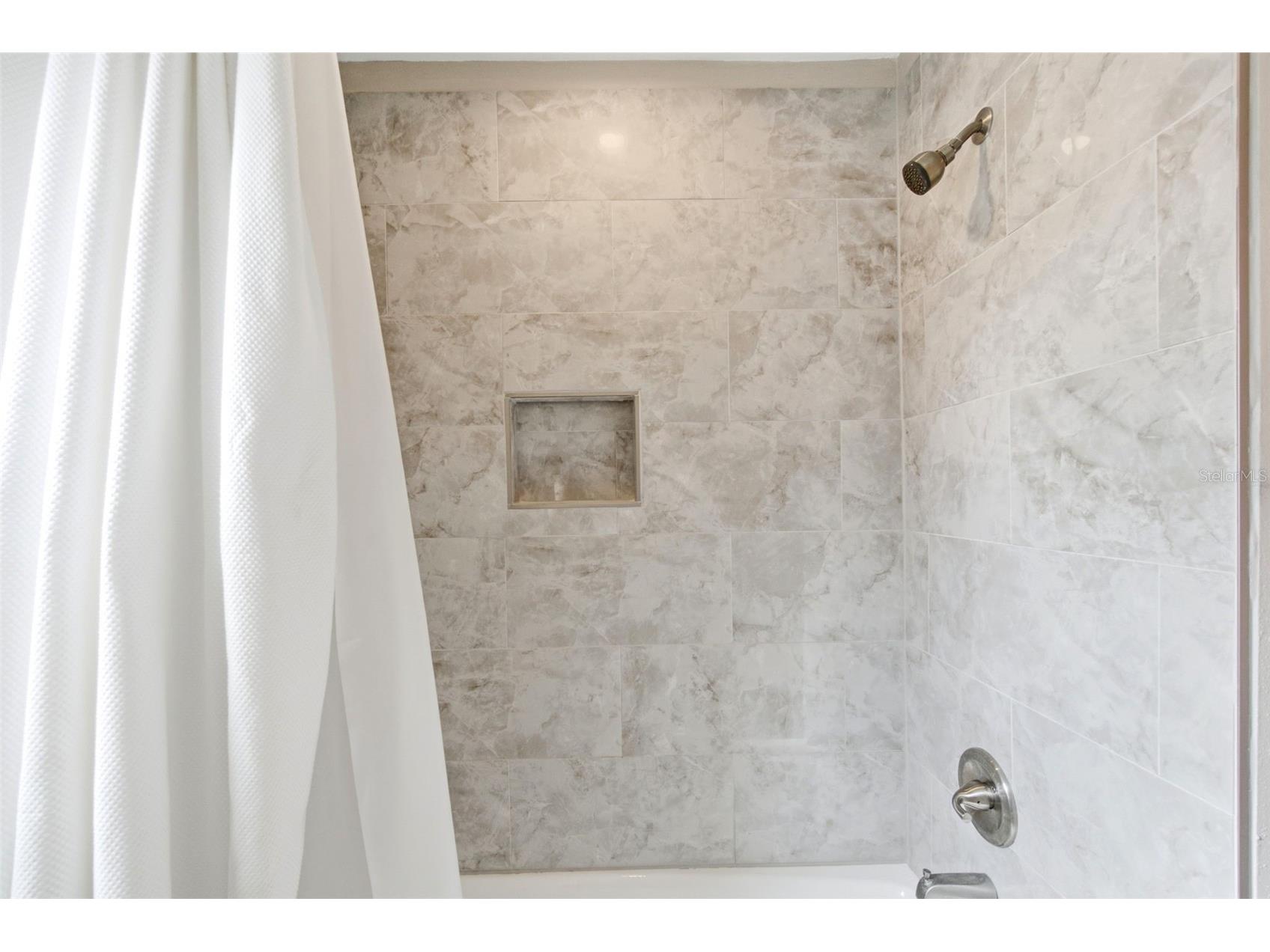 3611 Eloise Street Orlando FL 32806 O6423109 image20