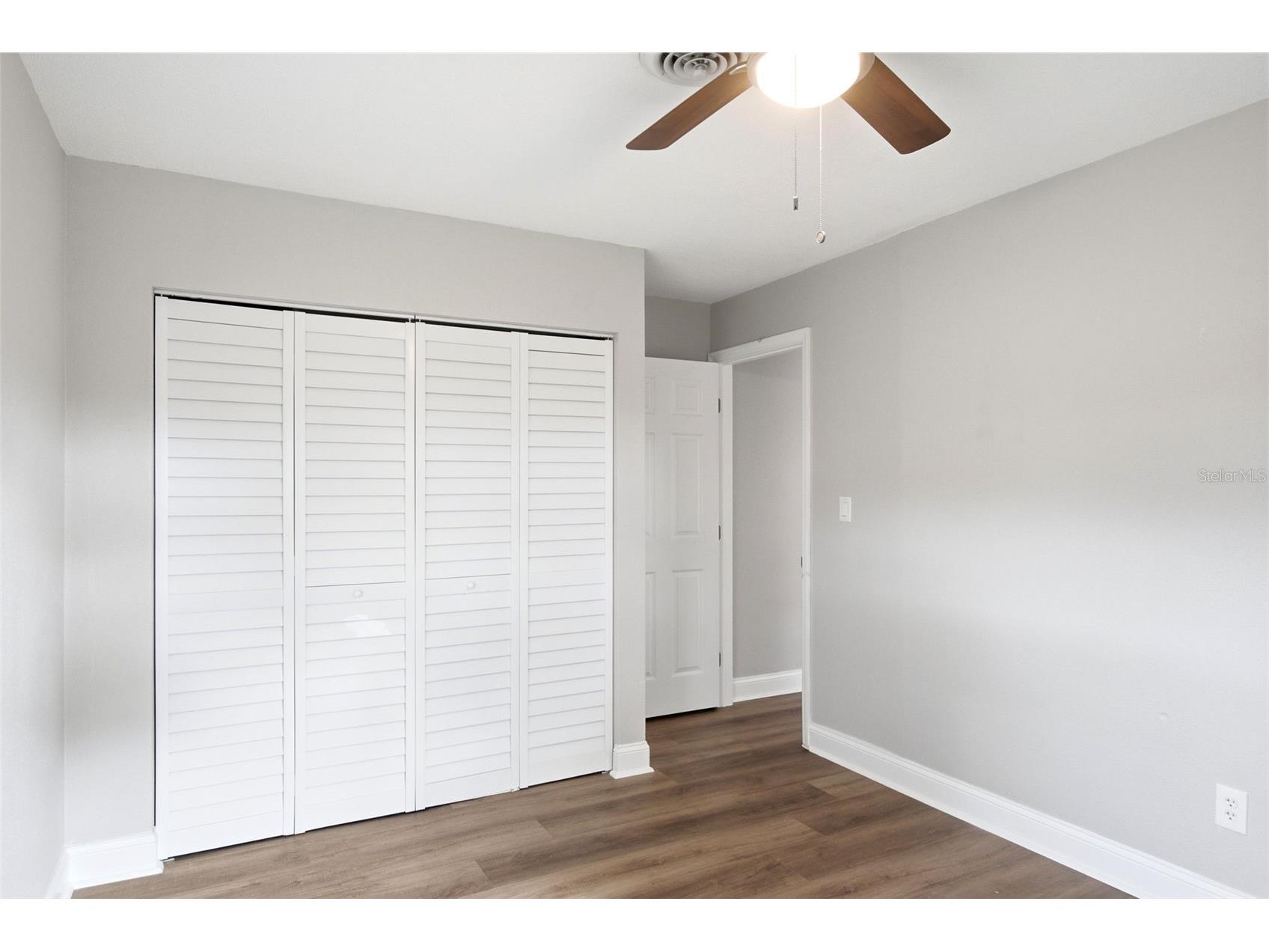 3611 Eloise Street Orlando FL 32806 O6423109 image21