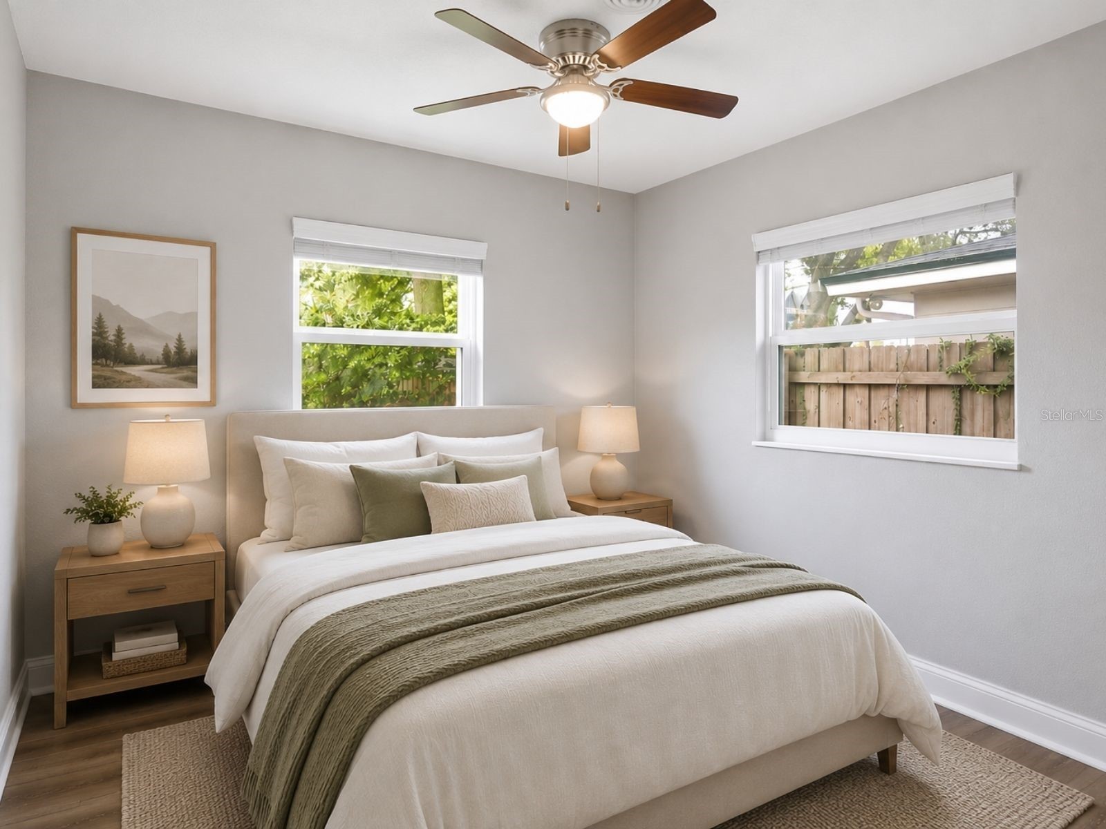 3611 Eloise Street Orlando FL 32806 O6423109 image22