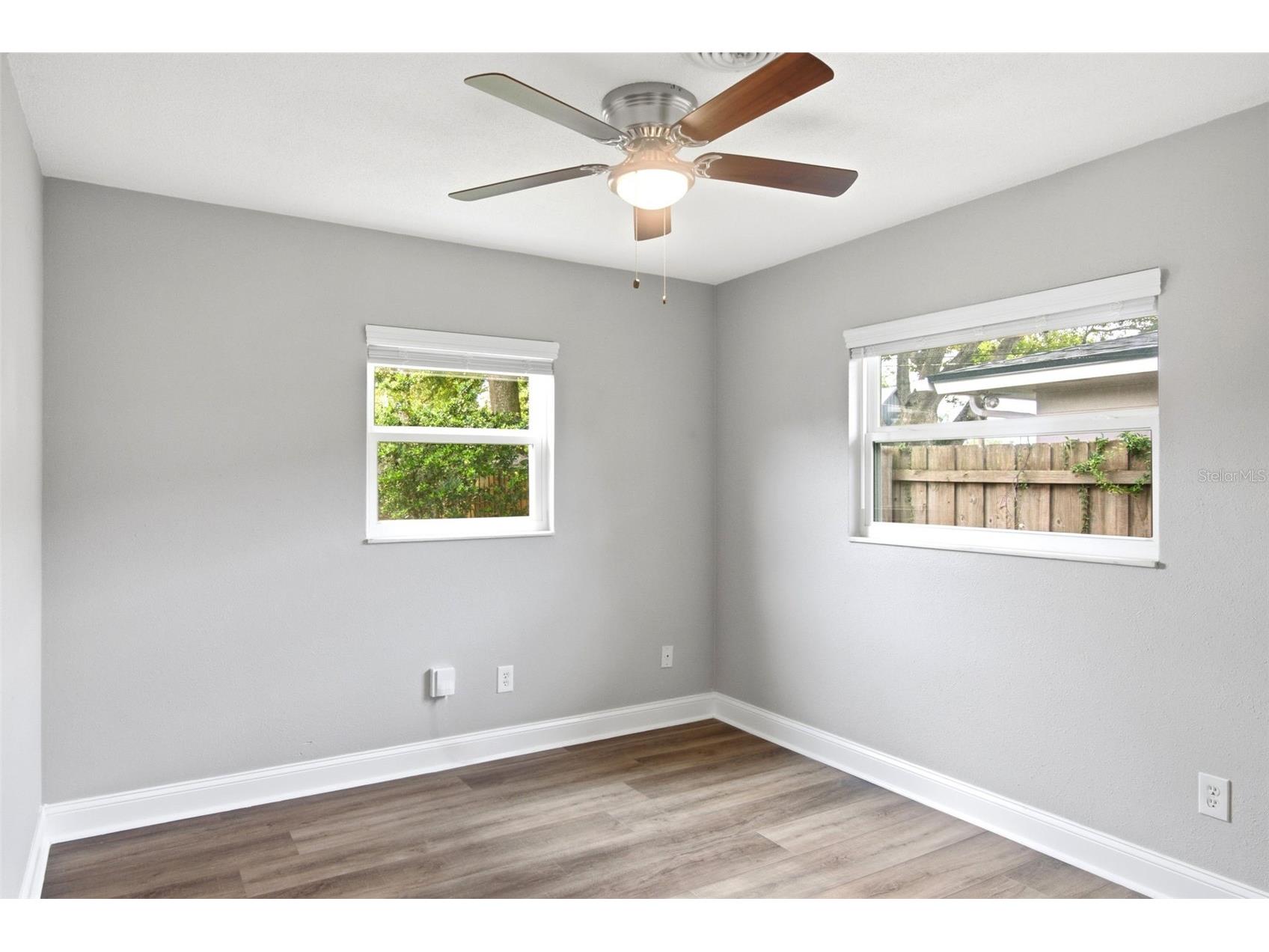 3611 Eloise Street Orlando FL 32806 O6423109 image23
