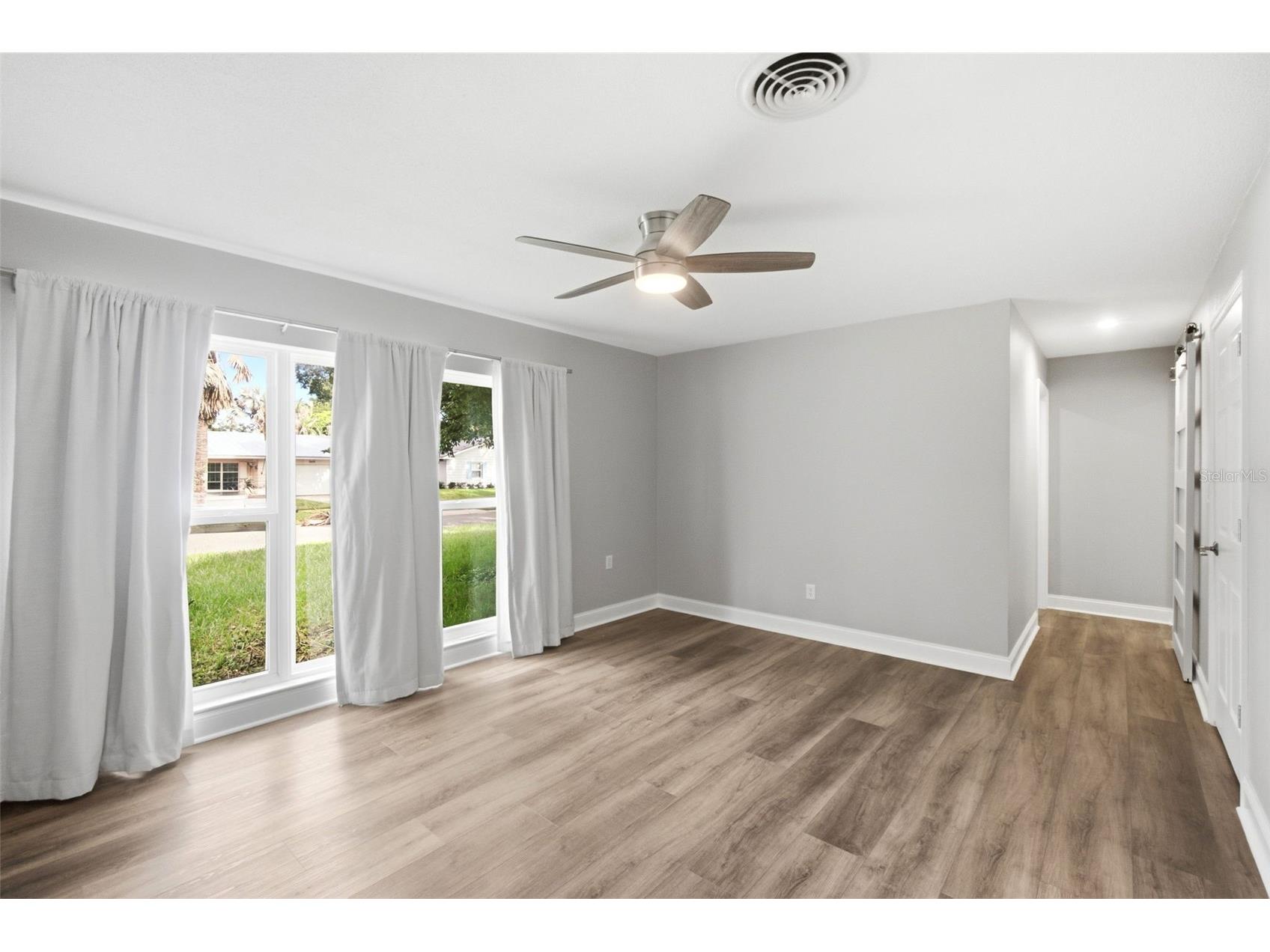 3611 Eloise Street Orlando FL 32806 O6423109 image25