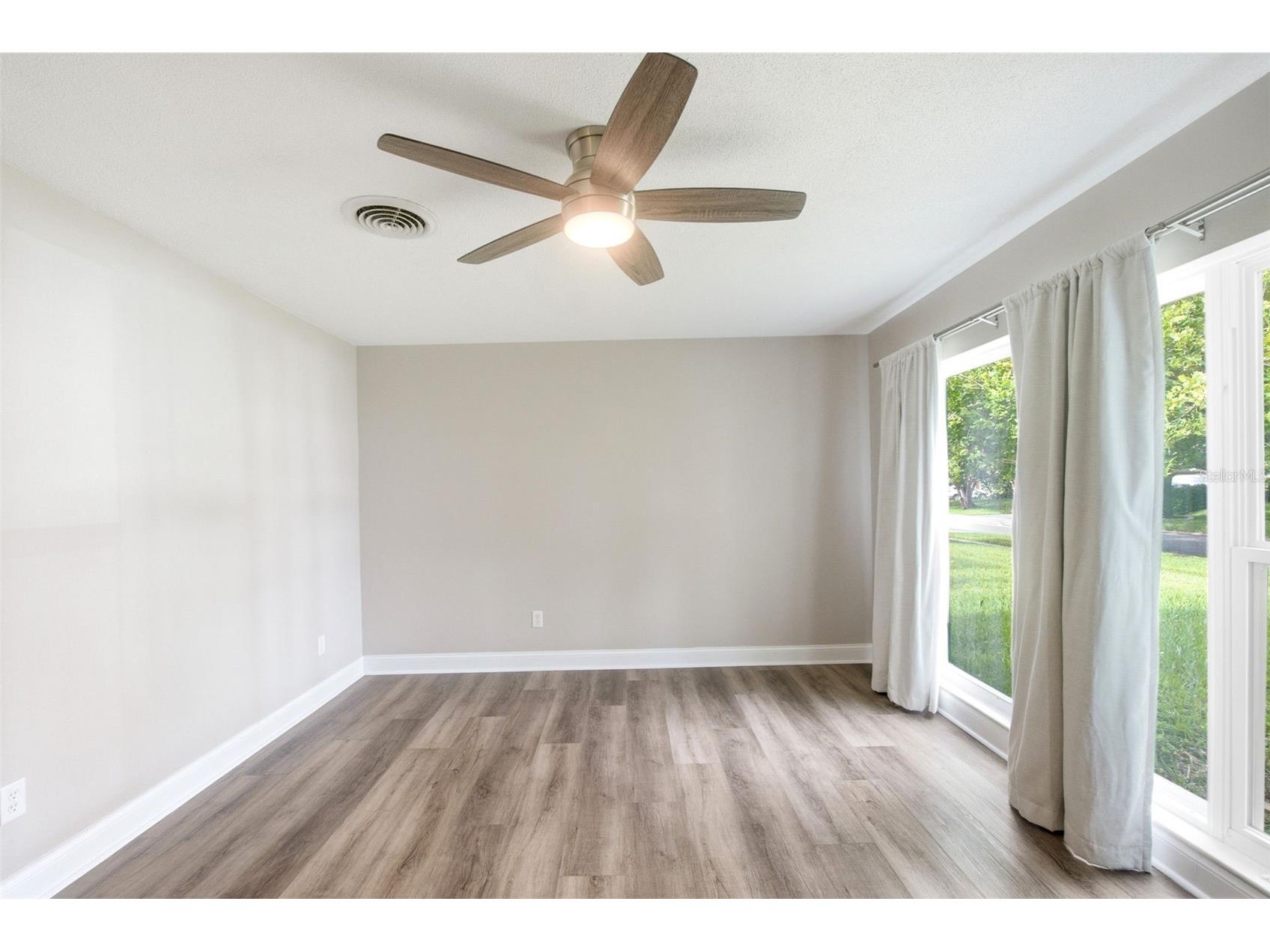 3611 Eloise Street Orlando FL 32806 O6423109 image26