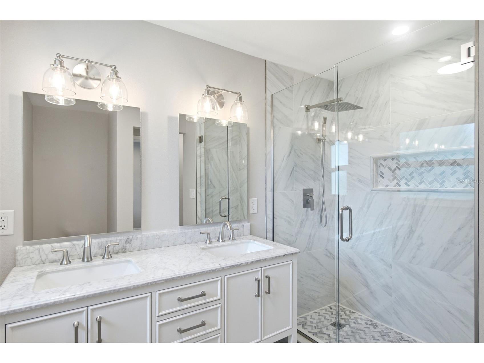 3611 Eloise Street Orlando FL 32806 O6423109 image27