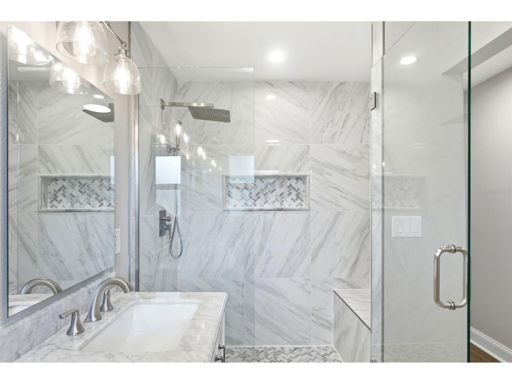 3611 Eloise Street Orlando FL 32806 O6423109 image28