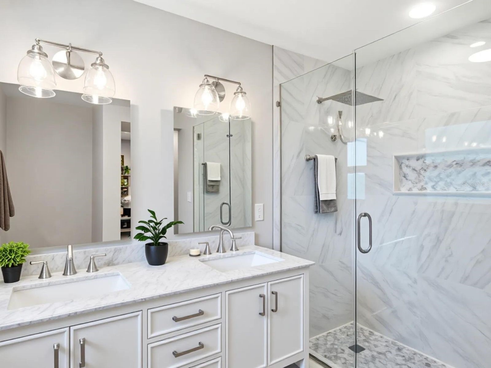 3611 Eloise Street Orlando FL 32806 O6423109 image29