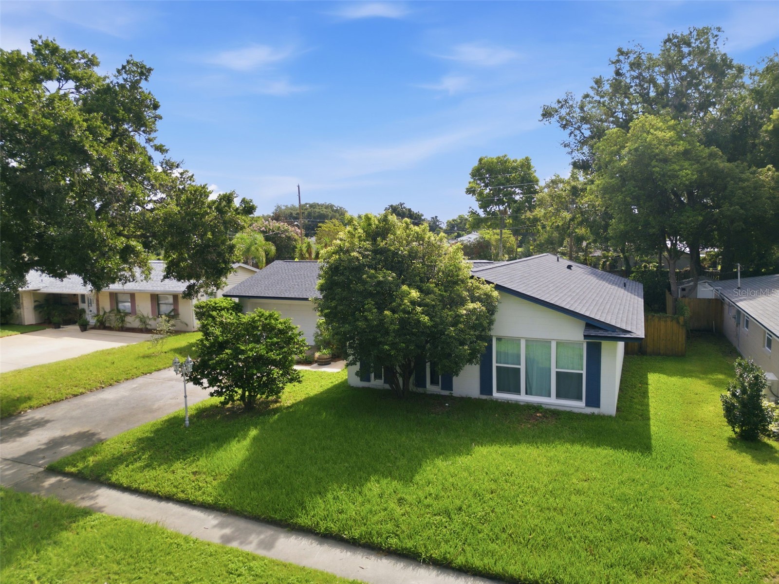 3611 Eloise Street Orlando FL 32806 O6423109 image3